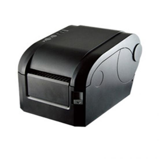 Multi-function GP 3120T Printer